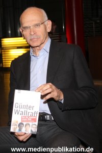 Lanz 21102009 055