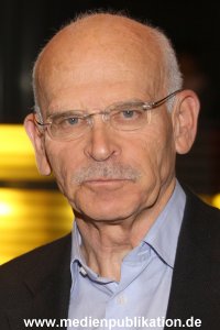 Lanz 21102009 062