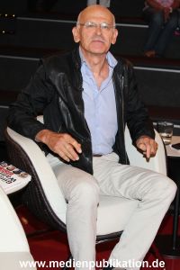 Lanz 22062011 001