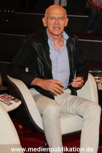 Lanz 22062011 003