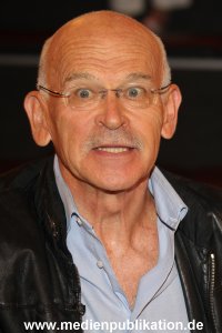 Lanz 22062011 004