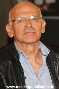 Lanz 22062011 005
