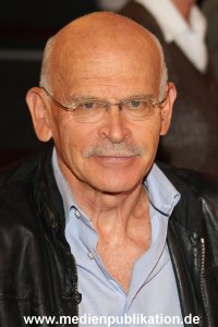 Lanz 22062011 006