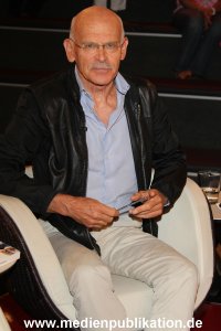 Lanz 22062011 009