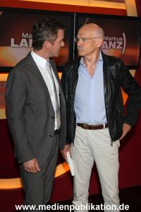 Lanz 22062011 038