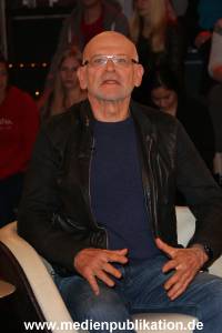 Lanz S1 28102015 087