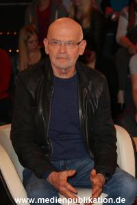 Lanz S1 28102015 088