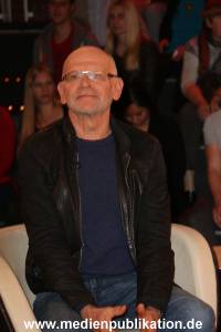 Lanz S1 28102015 093