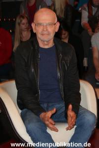Lanz S1 28102015 094