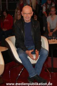 Lanz S1 28102015 095