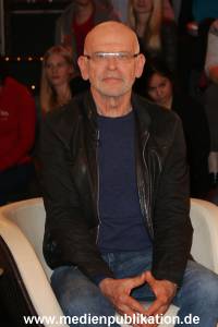 Lanz S1 28102015 101