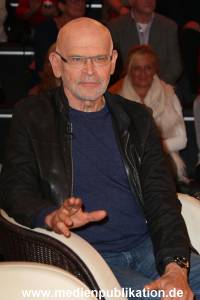 Lanz S1 28102015 109