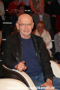 Lanz S1 28102015 111
