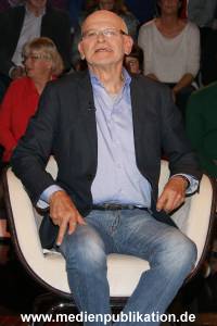 Lanz Sendung1 26092018 013