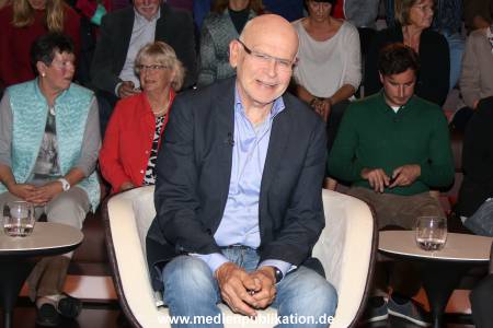 Lanz Sendung1 26092018 017