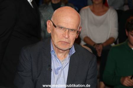 Lanz Sendung1 26092018 018