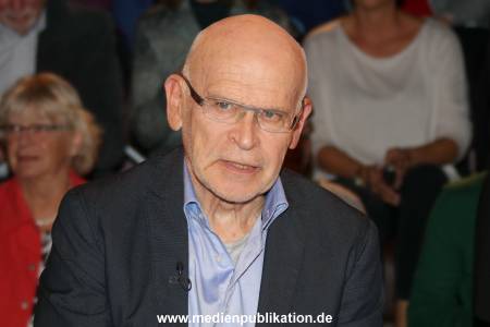 Lanz Sendung1 26092018 019