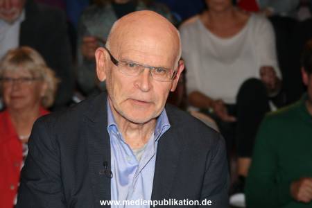 Lanz Sendung1 26092018 020