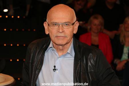 Lanz Sendung1 29042014 022
