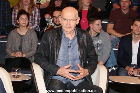 Lanz Sendung2 11022015 021