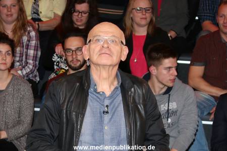 Lanz Sendung2 11022015 022