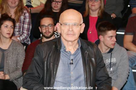 Lanz Sendung2 11022015 024