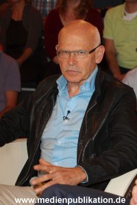 Lanz Sendung2 16072013 010