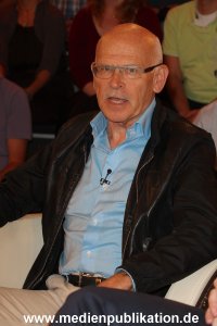 Lanz Sendung2 16072013 012