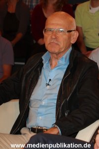 Lanz Sendung2 16072013 013