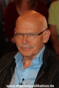 Lanz Sendung2 16072013 014
