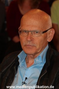 Lanz Sendung2 16072013 017