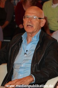 Lanz Sendung2 16072013 018