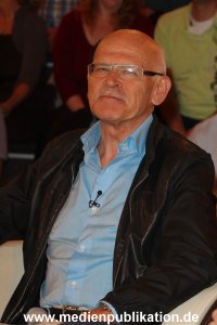 Lanz Sendung2 16072013 021