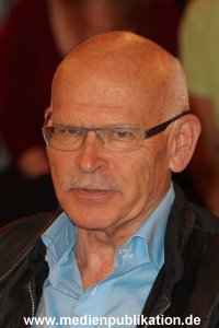 Lanz Sendung2 16072013 022