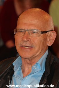 Lanz Sendung2 16072013 023