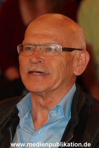 Lanz Sendung2 16072013 024