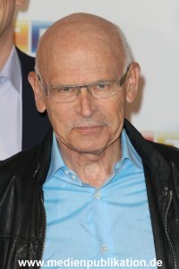 RTL 10072013 360