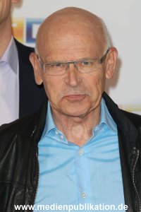 RTL 10072013 361