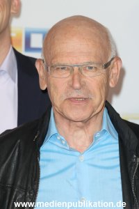 RTL 10072013 362