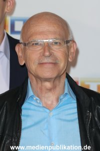 RTL 10072013 363