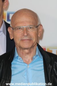 RTL 10072013 364