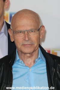 RTL 10072013 365