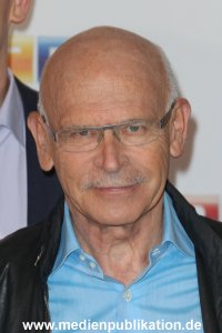 RTL 10072013 366