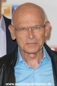 RTL 10072013 367