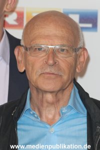 RTL 10072013 384