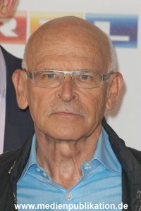RTL 10072013 385