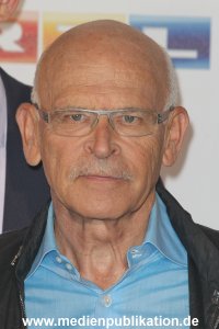 RTL 10072013 386