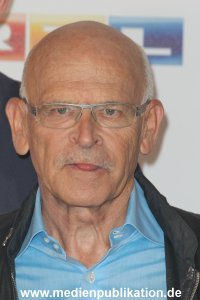 RTL 10072013 387