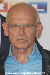 RTL 10072013 388