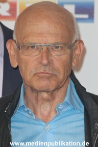 RTL 10072013 389